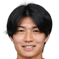 Haruya Fujii