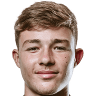 Tommy Whitehead