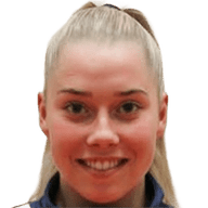 Daniela Doegg Gudnadottir