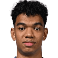 Jordan Emaviwe