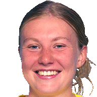 Lainie Fuchs