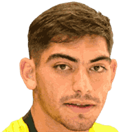 Tiago Ferreyra