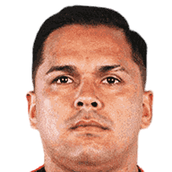 Nicolás Vargas