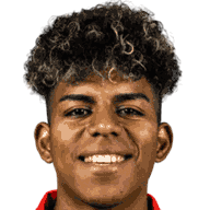 Luis Cano