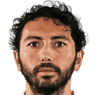Cristián Cuevas