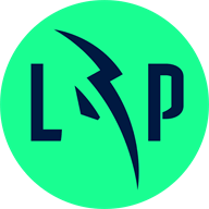 Liga Portugal Qualification