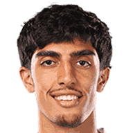 Majed Abdullah
