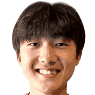 Zhijian Xuan