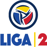 Liga II