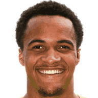 Malcolm Mateyo
