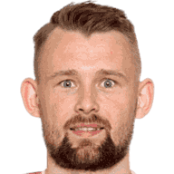 Nikolaj Hansen