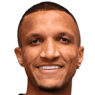 Rodrigo Becão