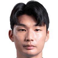 Lee Dong-Ryul