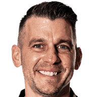 Matt Bloomfield