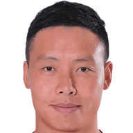 Tao Chen