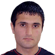 Erhan Aslan