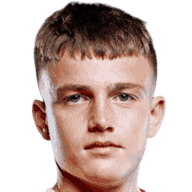 Ruslan Bart