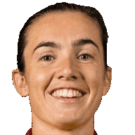 Shannon Leishman