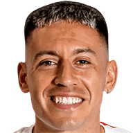 Guillermo Benítez