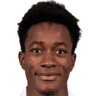 Moulaye Haïdara