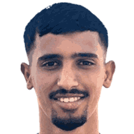 Abdulla Abdelaziz