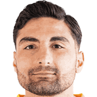 Daniel Arrocha