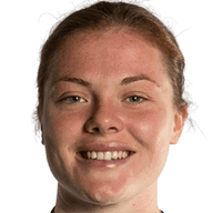 Emily Murphy