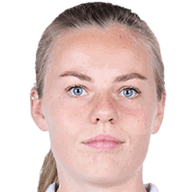 Emma Færge