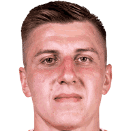 Maciej Ambrosiewicz