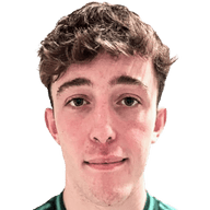 Senan Devine