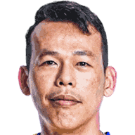 Bùi Tấn Trường