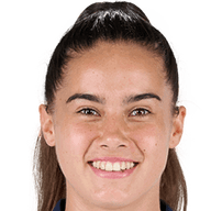 Nahia Aparicio