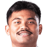 Saddil Ramdani