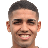 Samuel