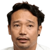 Vu Hong Viet
