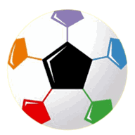 SAFF Championship