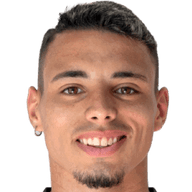 Rodrigo Dudok