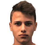 Zinho