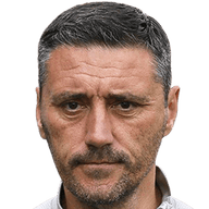 Dusan Kerkez
