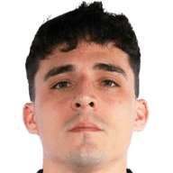 Lorenzo Faravelli