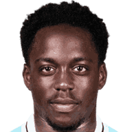 Kennedy Okpala