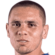 Kevin Benítez