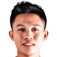 Vinh Nguyen Hoang