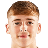 Jack Shorrock