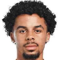 Noah Mawete