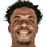 Abedi Bigirimana
