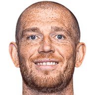Joe Garner
