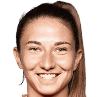 Katharina Naschenweng