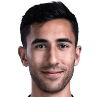 Alexander Jojo