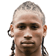 Caniggia Elva